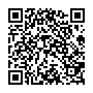 www.houseinfo.tw房屋網-鶯歌住宅地-QRCode