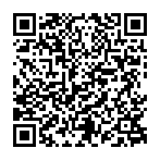 www.houseinfo.tw房屋網-鶯歌區住宅地-QRCode