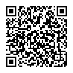 www.houseinfo.tw房屋網-鶯歌區商業地-QRCode
