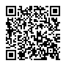 www.houseinfo.tw房屋網-鶯歌區土地-QRCode