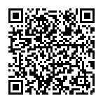 www.houseinfo.tw房屋網-鶯歌區土地自售-QRCode