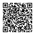 www.houseinfo.tw房屋網-鶯歌區地主自售-QRCode