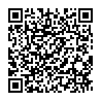 www.houseinfo.tw房屋網-鶯歌區山坡土地-QRCode