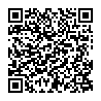 www.houseinfo.tw房屋網-鶯歌區山坡地-QRCode