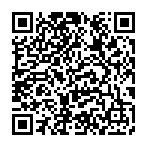 www.houseinfo.tw房屋網-鶯歌區工業土地-QRCode