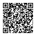 www.houseinfo.tw房屋網-鶯歌區工業用地-QRCode