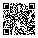 www.houseinfo.tw房屋網-鶯歌區農地-QRCode