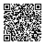 www.houseinfo.tw房屋網-鶯歌區道路土地-QRCode