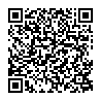 www.houseinfo.tw房屋網-鶯歌區道路地-QRCode