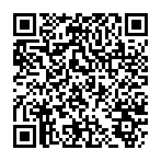 www.houseinfo.tw房屋網-鶯歌區道路用地-QRCode