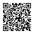 www.houseinfo.tw房屋網-鶯歌商業地-QRCode