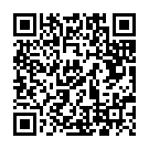 www.houseinfo.tw房屋網-鶯歌土地-QRCode