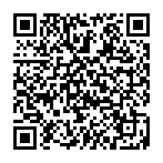 www.houseinfo.tw房屋網-鶯歌土地自售-QRCode