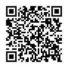 www.houseinfo.tw房屋網-鶯歌山坡地-QRCode
