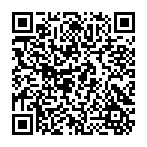 www.houseinfo.tw房屋網-鶯歌工業土地-QRCode