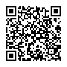 www.houseinfo.tw房屋網-鶯歌工業地-QRCode