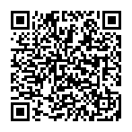 www.houseinfo.tw房屋網-鶯歌工業用地-QRCode
