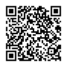 www.houseinfo.tw房屋網-鶯歌建地-QRCode