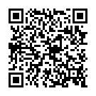 www.houseinfo.tw房屋網-鶯歌林地-QRCode