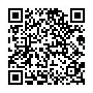 www.houseinfo.tw房屋網-鶯歌農地-QRCode