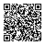 www.houseinfo.tw房屋網-鶯歌道路土地-QRCode