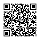 www.houseinfo.tw房屋網-鶯歌道路地-QRCode