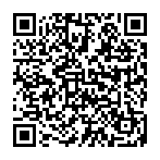 www.houseinfo.tw房屋網-鶯歌道路用地-QRCode