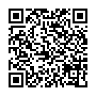 www.houseinfo.tw房屋網-鹽埔住宅地-QRCode