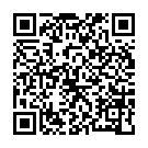 www.houseinfo.tw房屋網-鹽埔商業地-QRCode