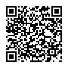 www.houseinfo.tw房屋網-鹽埔土地-QRCode