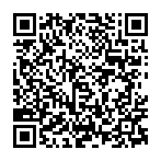 www.houseinfo.tw房屋網-鹽埔土地自售-QRCode