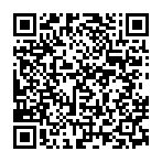 www.houseinfo.tw房屋網-鹽埔地主自售-QRCode