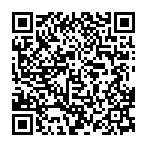 www.houseinfo.tw房屋網-鹽埔山坡土地-QRCode