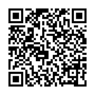 www.houseinfo.tw房屋網-鹽埔山坡地-QRCode