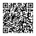 www.houseinfo.tw房屋網-鹽埔工業土地-QRCode