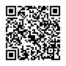 www.houseinfo.tw房屋網-鹽埔工業地-QRCode