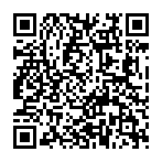www.houseinfo.tw房屋網-鹽埔工業用地-QRCode