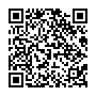 www.houseinfo.tw房屋網-鹽埔建地-QRCode