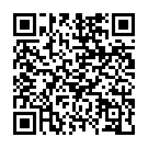 www.houseinfo.tw房屋網-鹽埔農地-QRCode
