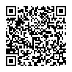 www.houseinfo.tw房屋網-鹽埔道路土地-QRCode