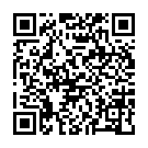 www.houseinfo.tw房屋網-鹽埔道路地-QRCode