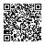 www.houseinfo.tw房屋網-鹽埔道路用地-QRCode