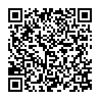 www.houseinfo.tw房屋網-鹽埔鄉住宅地-QRCode