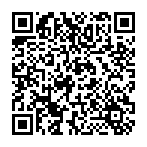 www.houseinfo.tw房屋網-鹽埔鄉商業地-QRCode