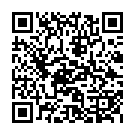 www.houseinfo.tw房屋網-鹽埔鄉土地-QRCode