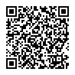 www.houseinfo.tw房屋網-鹽埔鄉土地自售-QRCode