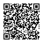 www.houseinfo.tw房屋網-鹽埔鄉地主自售-QRCode