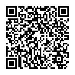 www.houseinfo.tw房屋網-鹽埔鄉山坡土地-QRCode