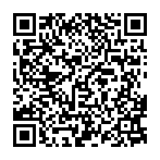 www.houseinfo.tw房屋網-鹽埔鄉山坡地-QRCode