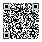 www.houseinfo.tw房屋網-鹽埔鄉工業土地-QRCode
